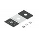 Ubiquiti UA-Button Access Button
