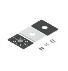 Ubiquiti UA-Button Access Button