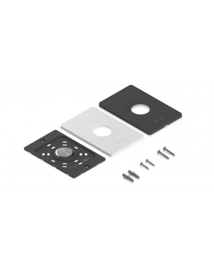 Ubiquiti UA-Button Access Button