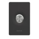 Ubiquiti UA-Button Access Button