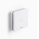 Netatmo NCO-EC carbon monoxide detector
