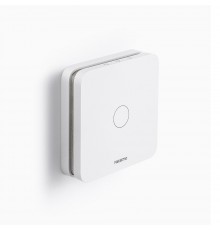 Netatmo NCO-EC carbon monoxide detector