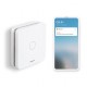 Netatmo NCO-EC carbon monoxide detector