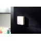 Netatmo NCO-EC carbon monoxide detector