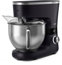Philips Series 7000 Kitchen Machine