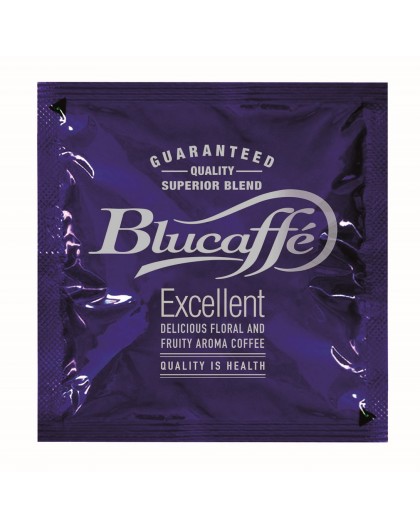 Lucaffe BLUCAFFE 44mm ESE System Coffee Spoons