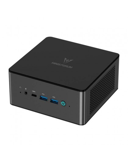 MINI-PC Minis Forum UM890 Pro Ryzen 9 8945HS barebone