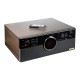 Turntable with Bluetooth Technaxx