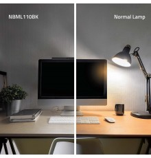 Produkto nuotrauka