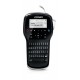 DYMO- label printer LM280 QWERTY Kitcase