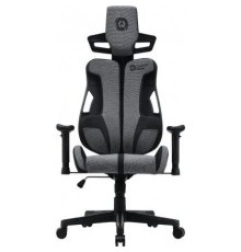 Gaming Chair Morphos ABCH01 Grey