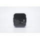 Cooling Attachment REDMAGIC Cooler 6 Pro