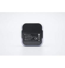 Cooling Attachment REDMAGIC Cooler 6 Pro