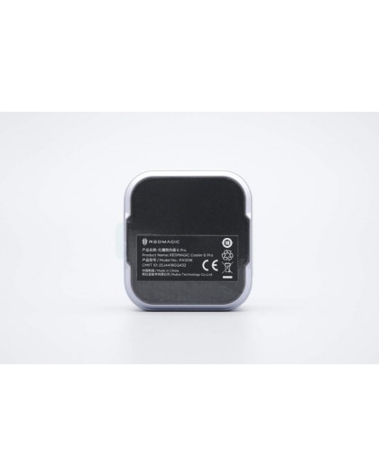 Cooling Attachment REDMAGIC Cooler 6 Pro
