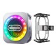 Cooling Attachment REDMAGIC Cooler 6 Pro