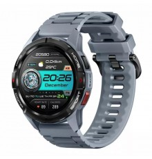 Smartwatch Mibro GS Active (Gray)