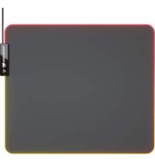 RGB Controller Irida CNS-RGBCH03