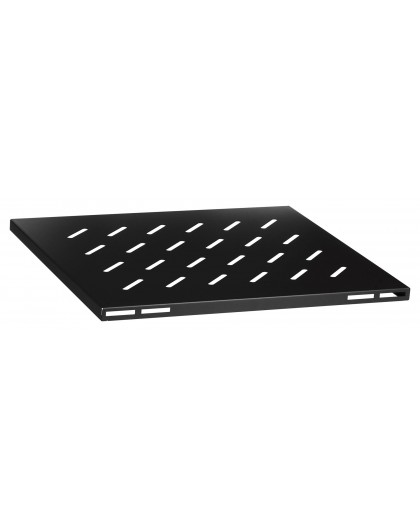 Lanberg AK-1003-B rack accessory Rack shelf