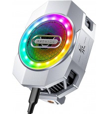 Cooling Attachment REDMAGIC Cooler 6