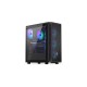 ENDORFY SIGNUM 300 ARGB COVERAGE