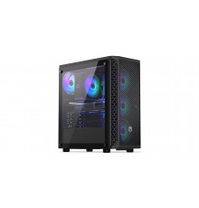 ENDORFY SIGNUM 300 ARGB COVERAGE