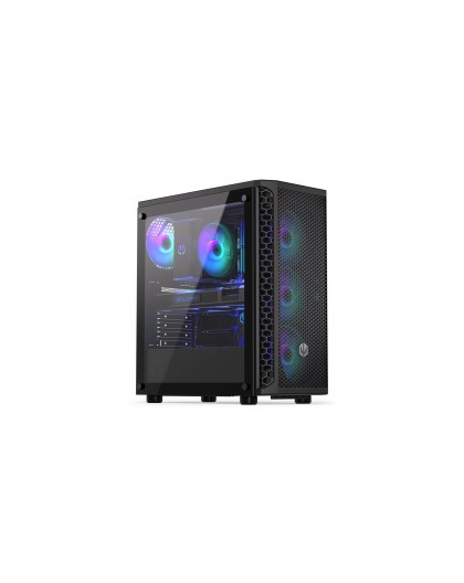 ENDORFY SIGNUM 300 ARGB COVERAGE