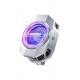 Cooling Attachment REDMAGIC Cooler 6