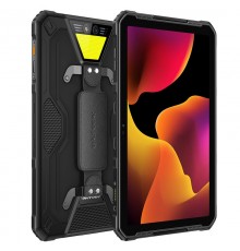 Tablet Ulefone Armor Pad 2 8GB/256GB LTE black