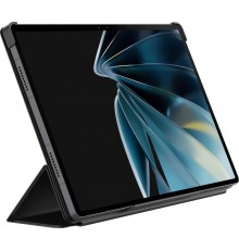 Nubia Pad 3D 8/128GB Black