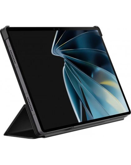 Nubia Pad 3D 8/128GB Black