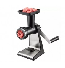 Meat grinder GEFU G-19090