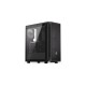 ENDORFY SIGNUM 300 ARGB COVERAGE