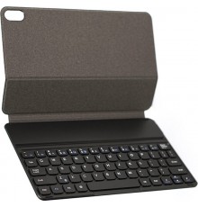 Keyboard for Chuwi HiPad PRO Tablet