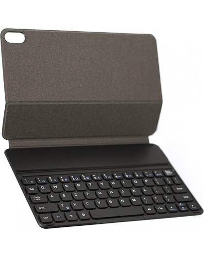 Keyboard for Chuwi HiPad PRO Tablet
