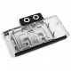 Water Block Alphacool Core RX 9070 XT (14806)