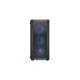 ENDORFY SIGNUM 300 ARGB COVERAGE