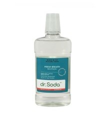 Produkto nuotrauka