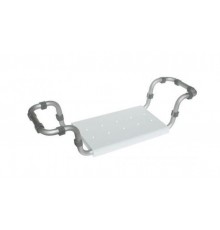 Bath seat