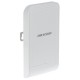 HIKVISION Wireless Bridge DS-3WF3000S-EI
