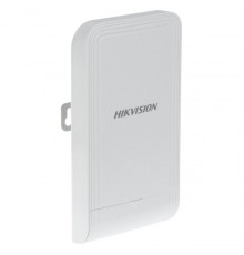 HIKVISION Wireless Bridge DS-3WF3000S-EI