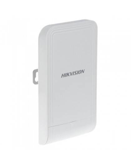 HIKVISION Wireless Bridge DS-3WF3000S-EI