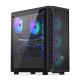 ENDORFY SIGNUM 300 ARGB COVERAGE