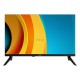 LED TV 22R2T2
