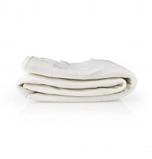 Nedis PEBL110CWT2 electric blanket White