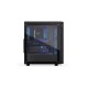ENDORFY SIGNUM 300 ARGB COVERAGE