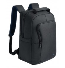 Laptop Backpack 14" Rivacase 8425 black