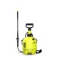 MAROLEX HOBBY SPRAYER 5 (POLYPROPYLENE LANCE)