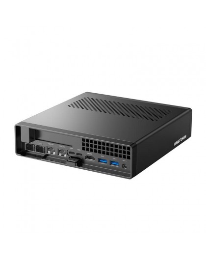 MINI-PC Minis Forum MS-01-S1390 Intel Core i9-13900H barebone