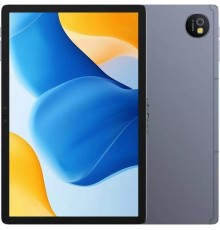 Ulefone Tab A10 Pro 6/128GB LTE Space Grey tablet
