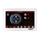 ROPAM touch panel TPR-7W